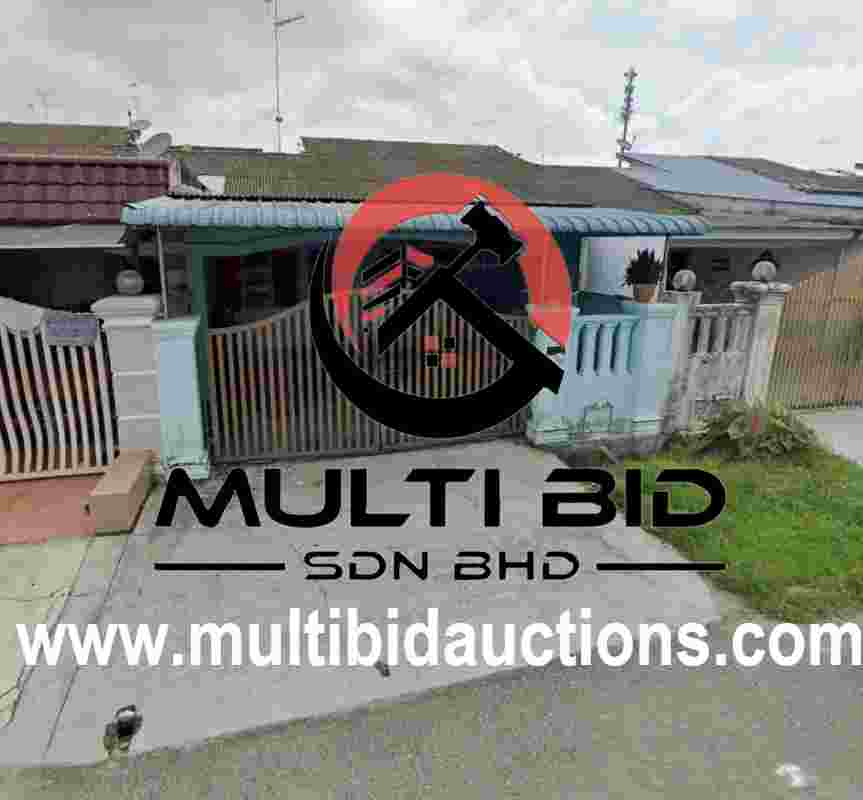 property_photo